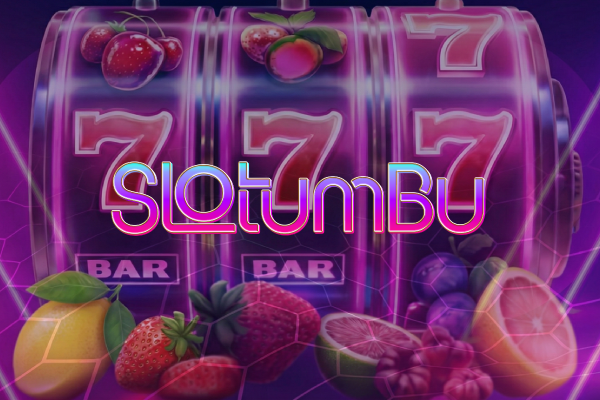 Slotumbulink.com Slotumbu Giriş | 2026 Hızlı Erişim, Modern Bağlantı Sistemi